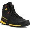 Image de La Sportiva TxS Gore-Tex chaussures homme Noir 42.5