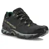 Image de La Sportiva Ultra Raptor II Leather Gore-Tex chaussures homme Noir 42.5