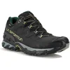 Image de La Sportiva Ultra Raptor II Leather Gore-Tex chaussures homme Noir 44.5