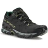 Image de La Sportiva Ultra Raptor II Leather Gore-Tex chaussures homme Noir 46