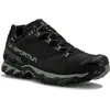 Image de La Sportiva Ultra Raptor II Leather Gore-Tex Wide chaussures homme Noir 43