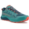 Image de La Sportiva Jackal II Gore-Tex Chaussures femme Bleu 40