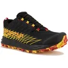 Image de La Sportiva Lycan Gore-Tex M chaussures homme Noir 43