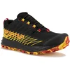 Image de La Sportiva Lycan Gore-Tex M chaussures homme Noir 44.5