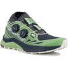 Image de La Sportiva Jackal II Boa Chaussures femme Vert 38