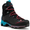 Image de La Sportiva Aequilibrium Trek Gore-Tex Chaussures femme Noir 38.5