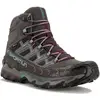 Image de La Sportiva Ultra Raptor II Mid Gore-Tex Chaussures femme Violet 37.5