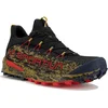 Image de La Sportiva Tempesta Gore-Tex chaussures homme Noir 46.5
