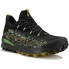 Image de La Sportiva Tempesta Gore-Tex Chaussures femme Noir 40