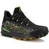 Image de La Sportiva Tempesta Gore-Tex Chaussures femme Noir 41