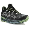 Image de La Sportiva Tempesta Gore-Tex Chaussures femme Noir 40.5