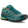 Image de La Sportiva Ultra Raptor II Chaussures femme Bleu 37