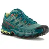 Image de La Sportiva Ultra Raptor II Chaussures femme Bleu 38