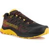 Image de La Sportiva Jackal II Gore-Tex chaussures homme Noir 40.5