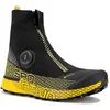Image de La Sportiva Cyklon Cross Gore-Tex chaussures homme Noir 44