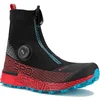 Image de La Sportiva Cyklon Cross Gore-Tex W Chaussures femme Noir 39