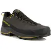 Image de La Sportiva TX5 Evo Gore-Tex chaussures homme Gris/argent 40.5