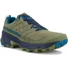 Image de La Sportiva Akyra II chaussures homme Kaki 42