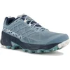 Image de La Sportiva Akyra II Chaussures femme Bleu 37.5
