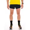 Image de La Sportiva Pure Vêtements homme Noir XL