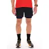 Image de La Sportiva Flow Vêtements homme Noir S