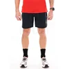Image de La Sportiva Pure Vêtements homme Noir S