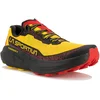 Image de La Sportiva Prodigio 2 chaussures homme Jaune/or 44.5