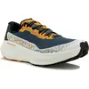 Image de La Sportiva Prodigio 2 chaussures homme Bleu 42