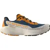 Image de Chaussures de Trail La Sportiva Prodigio 2 Homme, 43