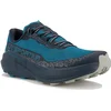 Image de La Sportiva Prodigio 2 chaussures homme Bleu 46