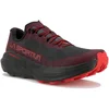 Image de La Sportiva Prodigio 2 chaussures homme Noir 43