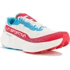 Image de La Sportiva Prodigio 2 Chaussures femme Blanc 42