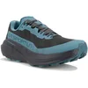 Image de La Sportiva Prodigio 2 Chaussures femme Bleu 40