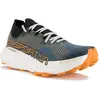 Image de La Sportiva Prodigio Pro chaussures homme Bleu 42