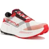 Image de La Sportiva Prodigio Max chaussures homme Blanc 40.5
