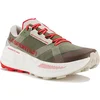 Image de La Sportiva Prodigio Max chaussures homme Kaki 40.5