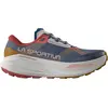 Image de Chaussures de Trail La Sportiva Prodigio Max Femme, 40