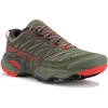 Image de La Sportiva Akasha II chaussures homme Kaki 41