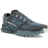 Image de La Sportiva Bushido III Chaussures femme Bleu 37