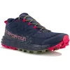 Image de La Sportiva Lycan II W Chaussures femme Bleu marine 40