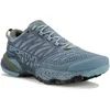 Image de La Sportiva Akasha II Chaussures femme Bleu 36