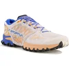 Image de La Sportiva Bushido III Chaussures femme Orange 37