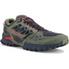 Image de La Sportiva Bushido III chaussures homme Kaki 43