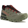 Image de La Sportiva Ultra Raptor 3 chaussures homme Kaki 44