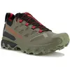 Image de La Sportiva Ultra Raptor 3 chaussures homme Kaki 46