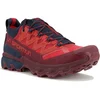 Image de La Sportiva Ultra Raptor 3 chaussures homme Rouge 41