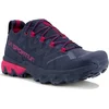 Image de La Sportiva Ultra Raptor 3 Chaussures femme Bleu marine 38
