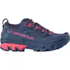 Image de Chaussures de Randonnée La Sportiva Ultra Raptor 3 Femme, 38