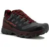 Image de La Sportiva Ultra Raptor 3 Gore-Tex chaussures homme Gris/argent 40