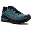 Image de La Sportiva Ultra Raptor 3 Gore-Tex chaussures homme Bleu 45